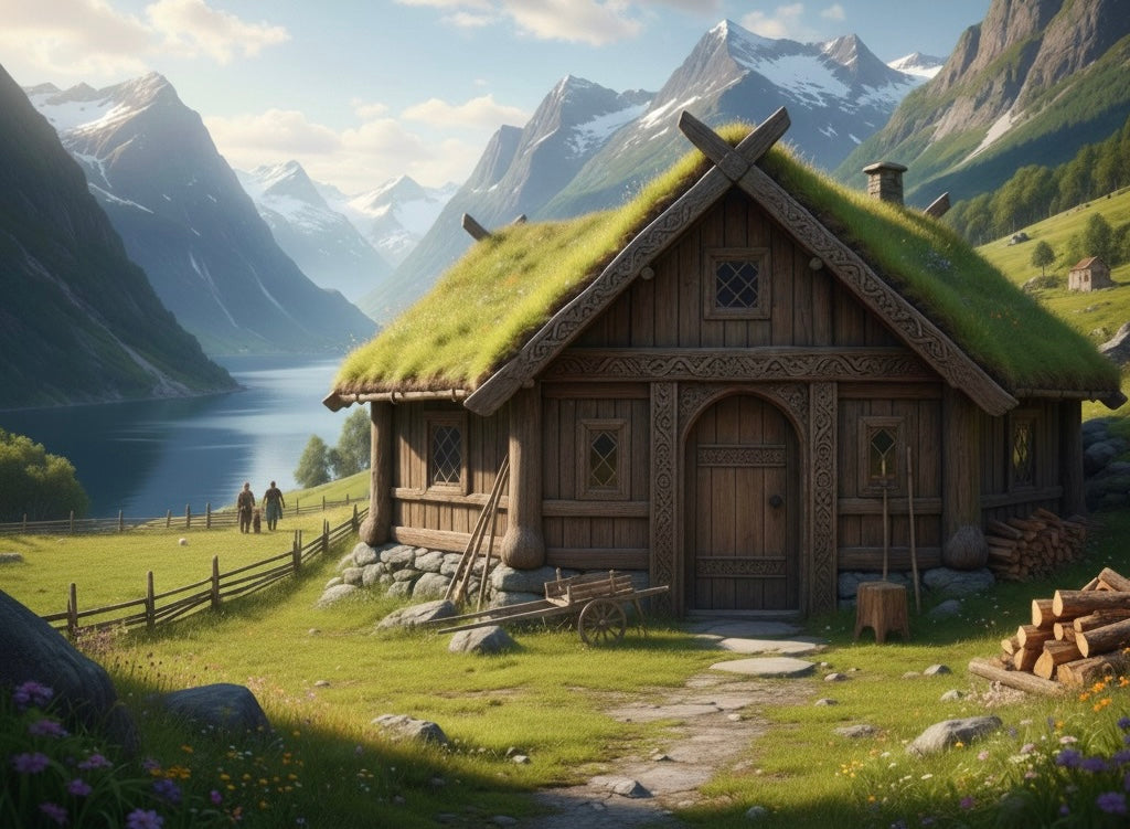 Why Supporting Mum-Run Businesses Matters More Than Ever