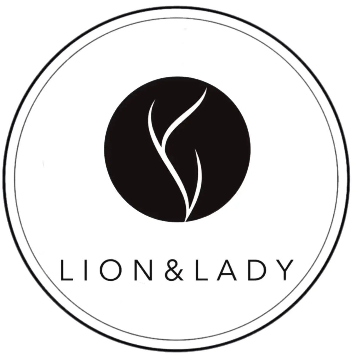 Lion&Lady - E I R H O L T
