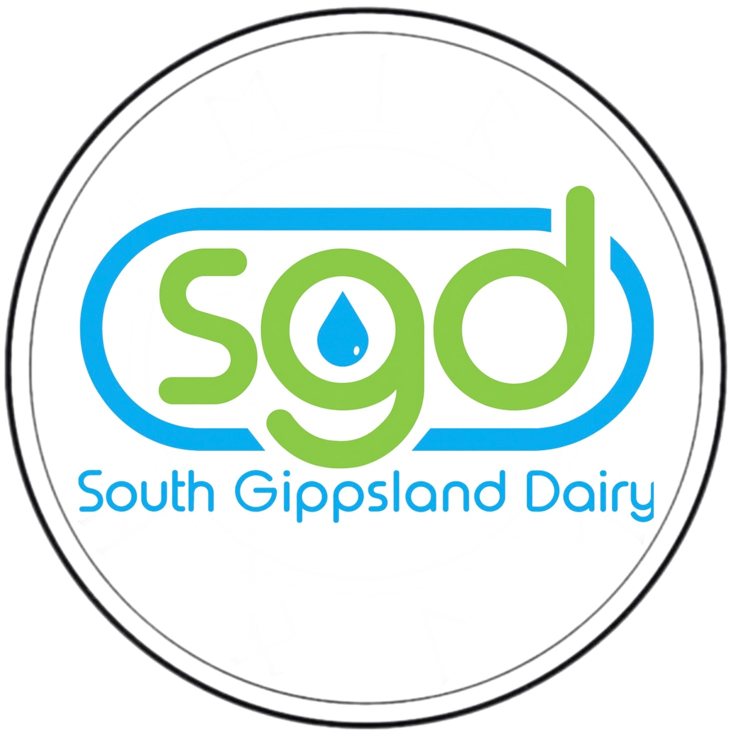 South Gippsland Dairy