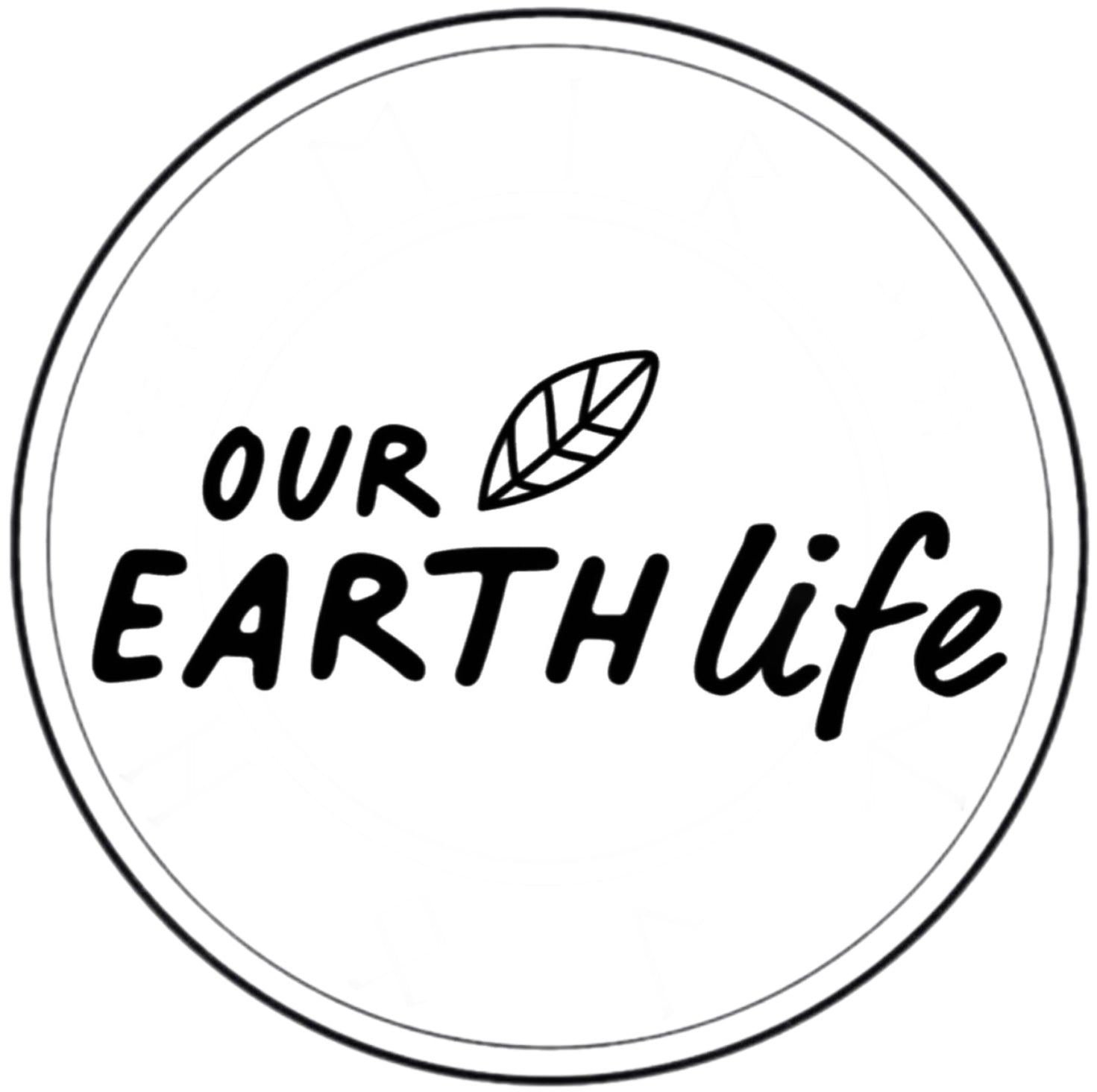 Our Earth Life