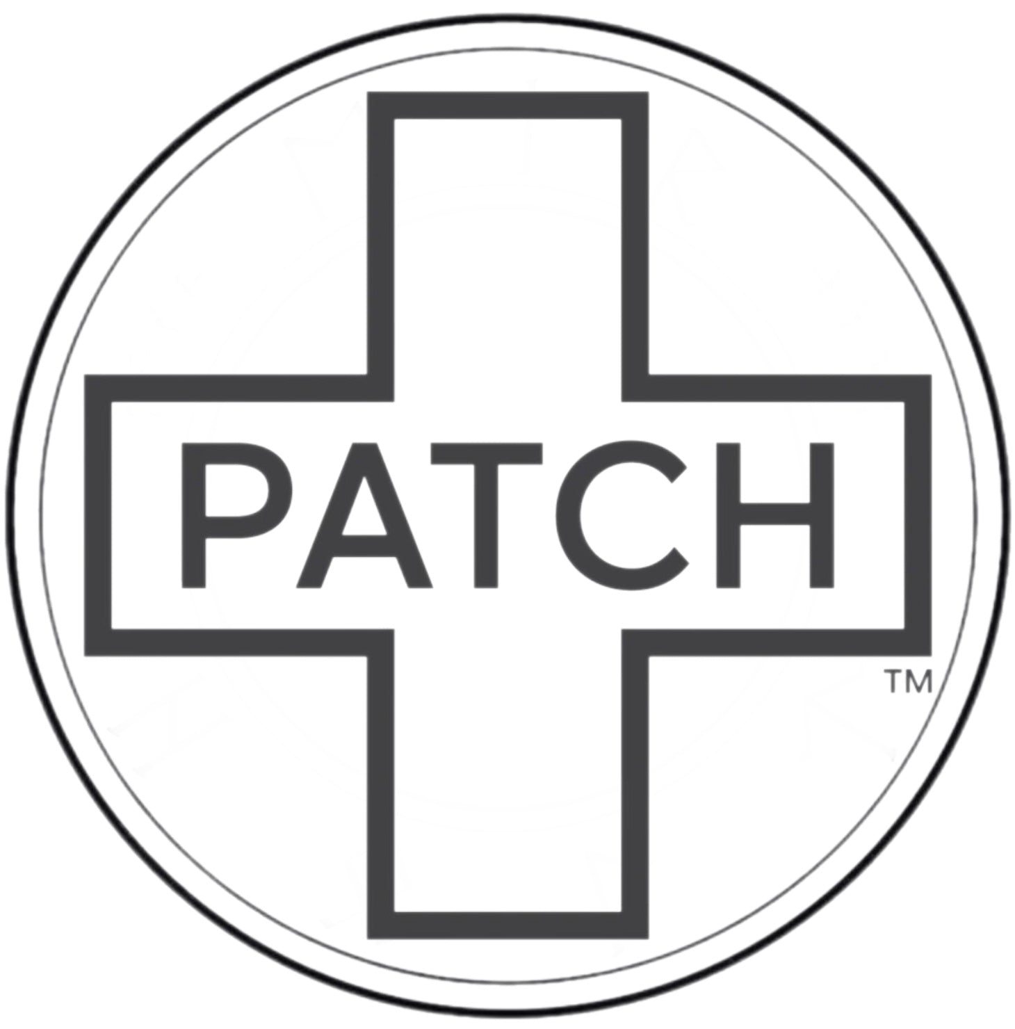 Patch