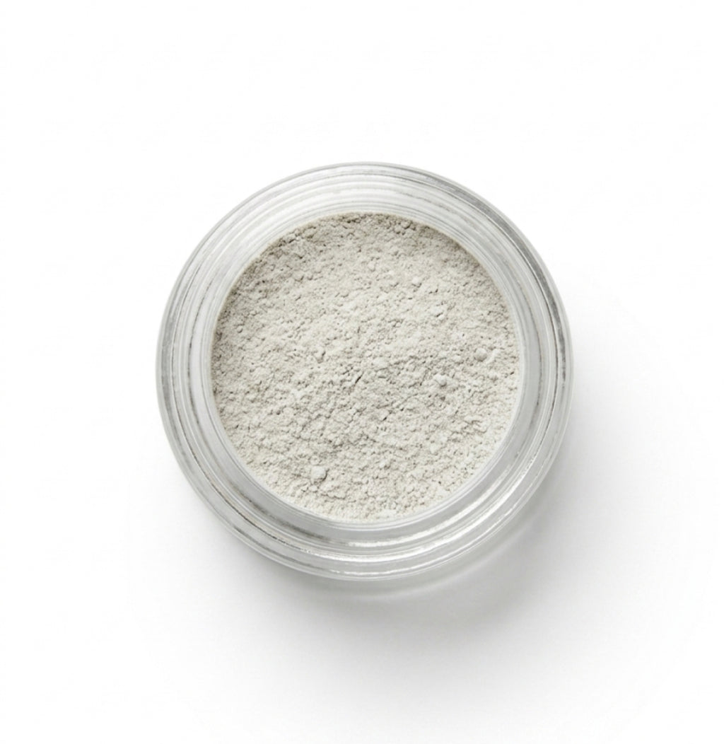 Propolis Mineral Tooth Powder - Mint