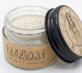 Propolis Mineral Tooth Powder - Mint