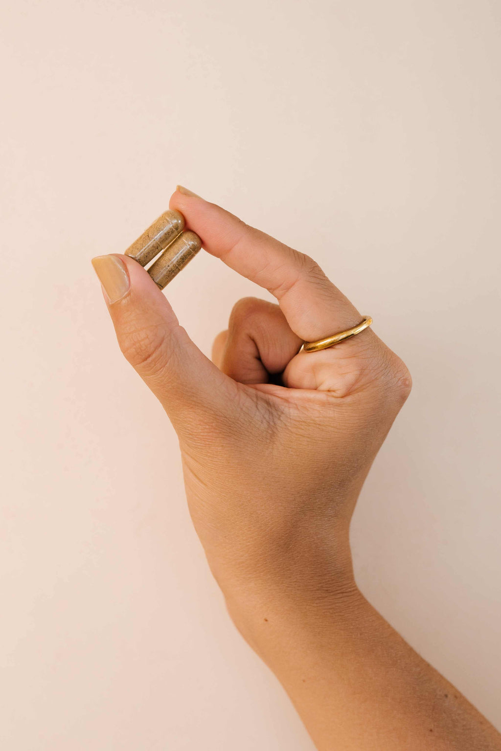 Foraged For You Organic Beef Liver