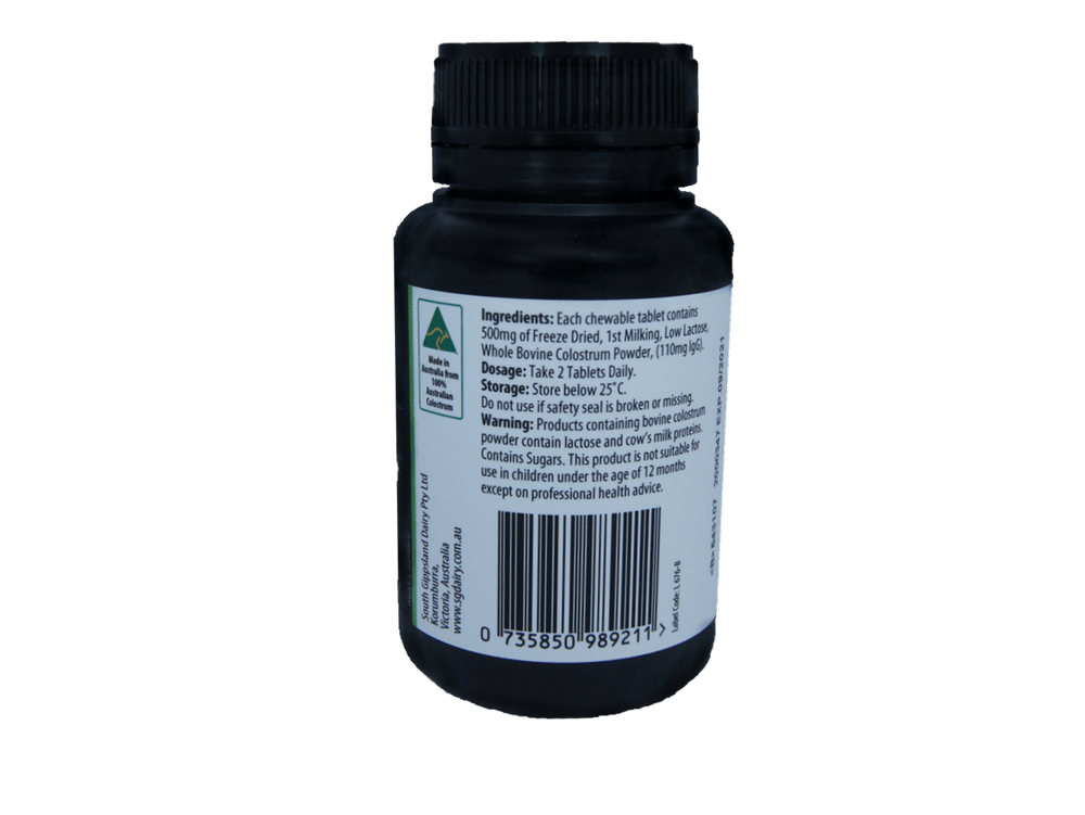 Black bottle with a label on a transparent background