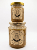 Essence of Beyla - Raw Honey Blend