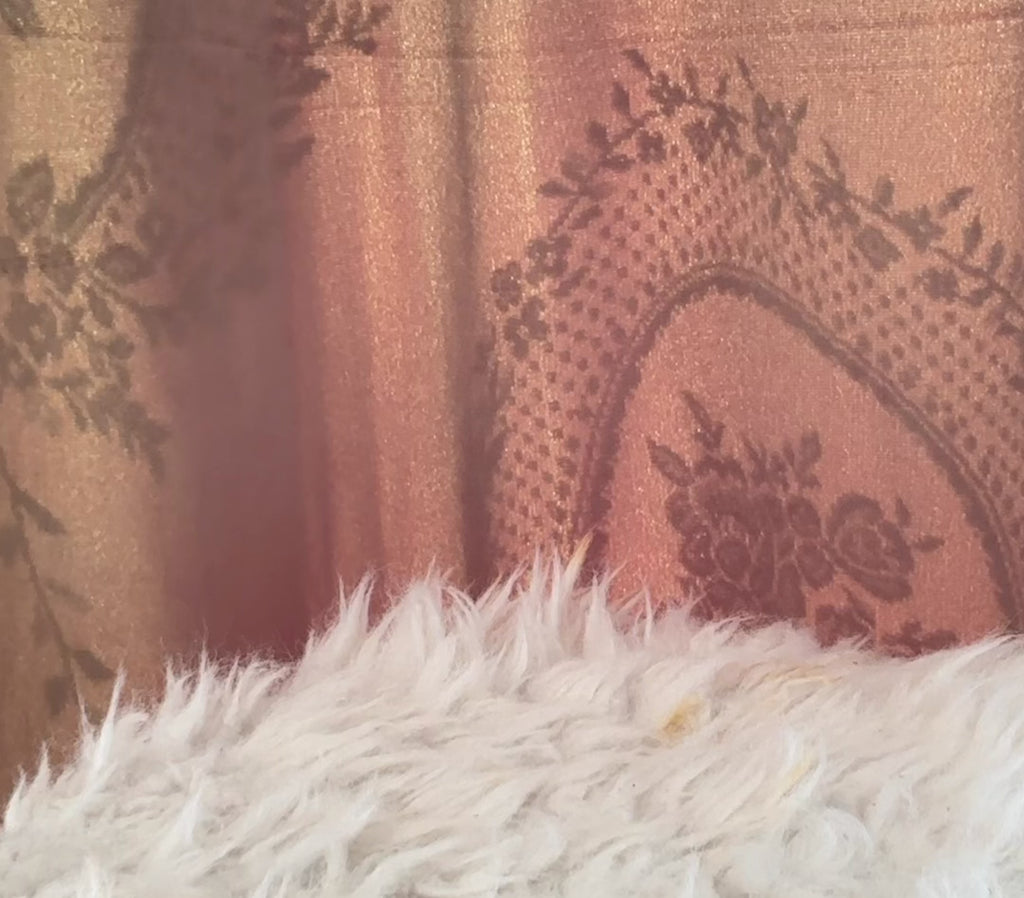 Freyja’s Dust Botanical Body Powder